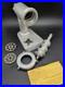 Vintage_KitchenAid_Hobart_Food_Chopper_FC_Meat_Grinder_Metal_Attachment_01_fkr