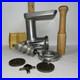 Vintage_KitchenAid_Hobart_Food_Chopper_Meat_Grinder_All_Metal_01_nc