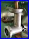 Vintage_KitchenAid_Hobart_Food_Chopper_Meat_Grinder_FC_All_Metal_REFURBISHED_01_skze