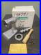 Vintage_KitchenAid_Hobart_Food_Chopper_Meat_Grinder_FC_FG_All_Metal_Rare_NEW_01_bpqk