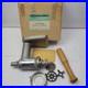 Vintage_KitchenAid_Hobart_Food_Chopper_Meat_Grinder_FC_Metal_NEW_OLD_STOCK_KA_01_err
