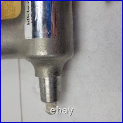 Vintage KitchenAid Hobart Food Chopper Meat Grinder FC Metal NEW OLD STOCK KA
