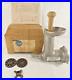 Vintage_KitchenAid_Hobart_Food_Chopper_Meat_Grinder_FC_Original_Box_Complete_01_un