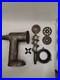 Vintage_KitchenAid_Hobart_Food_Chopper_Meat_Grinder_FG_All_Metal_01_di