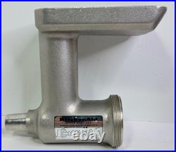 Vintage KitchenAid Hobart Food Chopper Meat Grinder FG All Metal