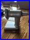 Vintage_KitchenAid_Hobart_Food_Chopper_Meat_Grinder_Metal_01_yx