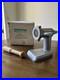 Vintage_KitchenAid_Hobart_Food_Grinder_Attachment_All_Metal_With_Box_01_dzti