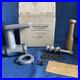 Vintage_KitchenAid_Hobart_Food_Grinder_FG_All_Metal_RARE_withBox_inv_255_01_qdd
