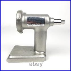 Vintage KitchenAid Hobart Grinder Attachment Food Chopper