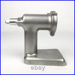 Vintage KitchenAid Hobart Grinder Attachment Food Chopper