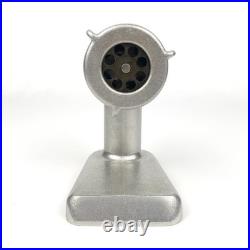 Vintage KitchenAid Hobart Grinder Attachment Food Chopper
