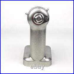 Vintage KitchenAid Hobart Grinder Attachment Food Chopper