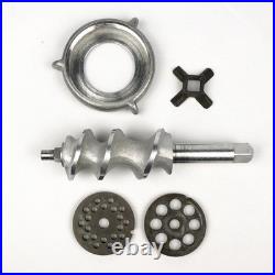 Vintage KitchenAid Hobart Grinder Attachment Food Chopper