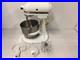 Vintage_KitchenAid_Hobart_K5_A_Bowl_Lift_Stand_Mixer_White_01_klu