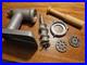 Vintage_KitchenAid_Hobart_Meat_Food_Grinder_FG_All_Metal_01_piy