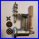 Vintage_KitchenAid_Hobart_Meat_Food_Grinder_With_Sausage_Stuffer_3_C_01_tnag