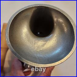 Vintage KitchenAid Hobart Meat Food Grinder With Sausage Stuffer 3-C