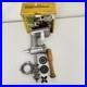 Vintage_KitchenAid_Hobart_Meat_Food_Grinder_With_Sausage_Stuffer_FG_All_Metal_01_fo