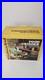Vintage_KitchenAid_Hobart_Meat_Grinder_Sausage_Stuffer_FG_Metal_Rare_NOS_NIB_01_vz