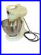 Vintage_KitchenAid_Model_4C_Mixer_White_slicer_shredder_meat_grinder_01_fb