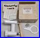 Vintage_Kitchen_Aid_Food_Grinder_Attachment_Hobart_Plastic_FG_10_BRAND_NEW_01_oup