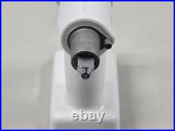 Vintage Kitchen Aid Food Grinder Attachment Hobart Plastic FG #10 BRAND NEW