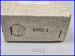 Vintage Kitchen Aid Food Grinder Attachment Hobart Plastic FG #10 BRAND NEW