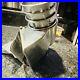 Vintage_Kitchenaid_Hobart_Rotor_Slicer_Shredder_Attachment_S68242_Food_Grinder_01_cbda
