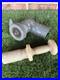 Vintage_Meat_Grinder_Attachment_Housing_Ring_12_For_Hobert_Grinder_Damaged_01_slme