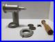 Vintage_Metal_KitchenAid_Hobart_Meat_Grinder_With_Attachments_1950s_01_cqh