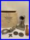 Vintage_Original_Kitchen_Aid_Hobart_Food_Grinder_Metal_Attachment_With_Wood_Pusher_01_cell