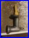 Vintage_metal_food_grinder_attachment_for_a_stand_mixer_specifically_an_01_risr