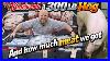 Watch_Us_Butcher_A_300_Lb_Hog_See_The_Cuts_It_Made_And_Find_Out_The_Total_Meat_Yield_01_jhq