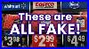 We_Tested_Ground_Beef_From_Costco_Walmart_Loblaws_Sobeys_U0026_8_More_Canadian_Stores_Most_Failed_01_gnmp