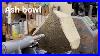 Woodturning_A_Lump_Of_Ash_How_Will_I_Handle_This_One_Part_1_01_lm